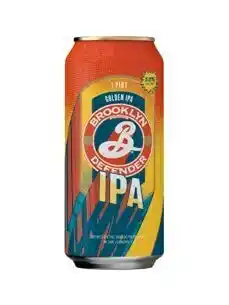 Auchan BIÈRE offre