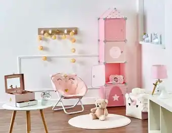 Auchan Boule à neige offre