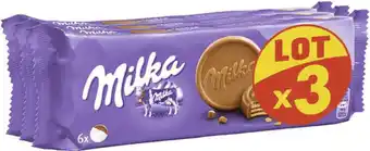 Choco Suprême
