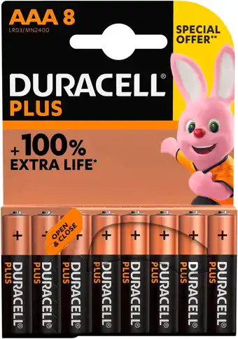 Match Piles plus 100% offre
