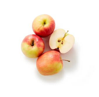 Match Pomme Pink lady offre