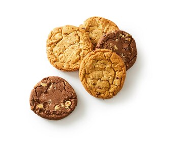 Match Cookies offre