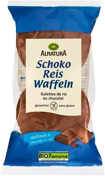 Match Galettes offre