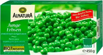 Match Petits pois offre