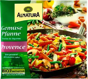 Match Poêlée de légumes offre