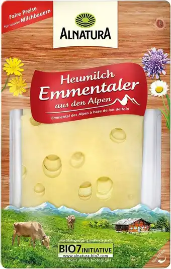 Match Emmental offre