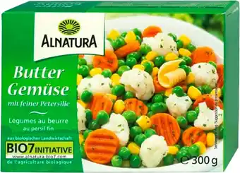 Match Légumes au beurre offre