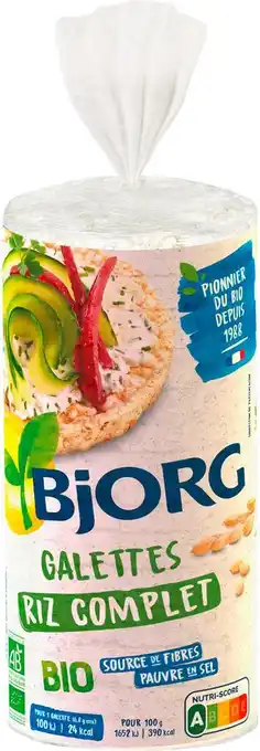 Match Galettes offre