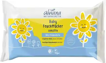 Match Lingettes offre