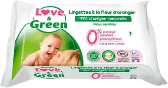Match Sur la gamme couches, culottes et soins bébé offre