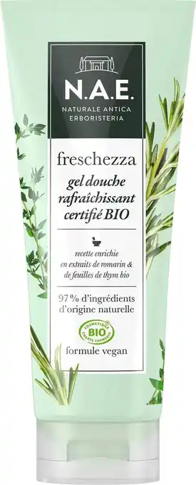 Match Eau micellaire offre