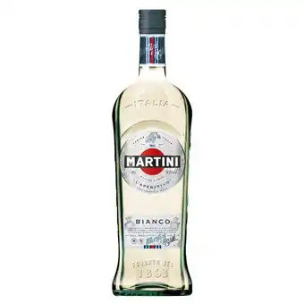 Carrefour Martini offre