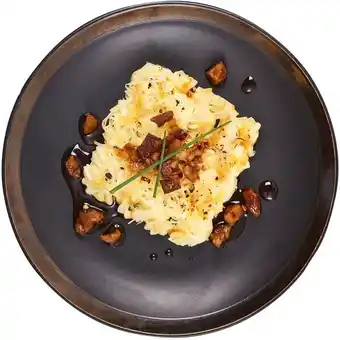 Carrefour Market Menu tradition (1) offre