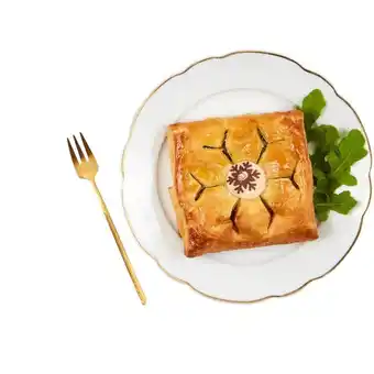 Menu succulent (1)