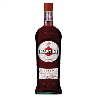 Carrefour Market Martini offre
