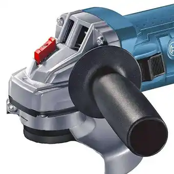 Brico Cash Meuleuse d'angle bosch gws 880 professional 060139600a 125 mm 880 w offre