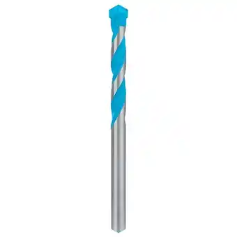 Bricorama Foret multiconstruction cyl9 expert bosch expert offre