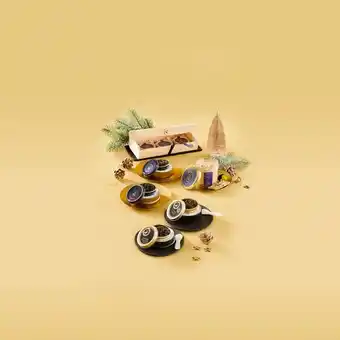 Auchan Tarama au caviar offre