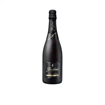 Auchan Cava freixenet offre