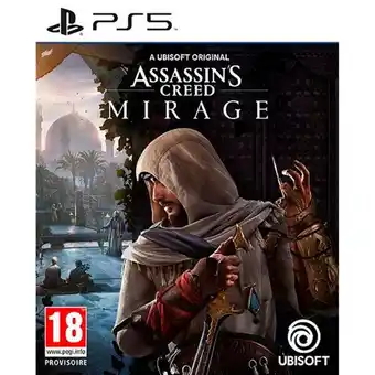 Auchan Opération jeux offre