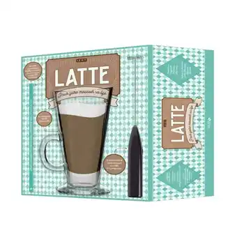 Des coffrets pour se mettre en mode cocooning
