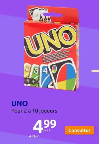 UNO