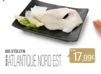 Match DOS D'ÉGLEFIN offre