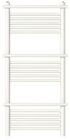 Sèche serviette "Solna" 50 x 110 cm