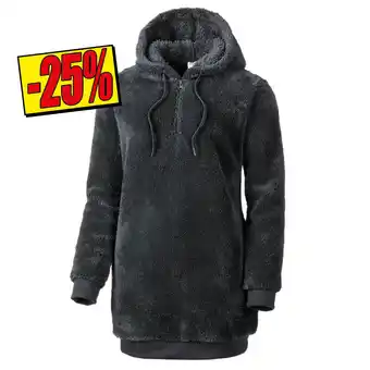 Norma Pull douillet offre