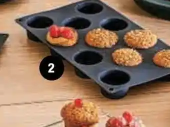 Hyper U MOULE A PATISSERIE U MAISON offre