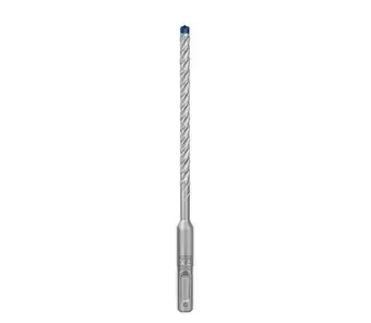 Bricomarché Foret béton pour perforateur sds-plus 7x 15 x 200 x 265mm - bosch expert - 2608900128 offre