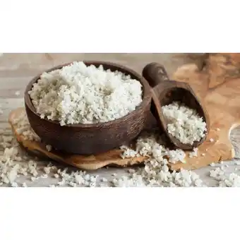 Carrefour Reflets de france sel de guérande i.g.p offre