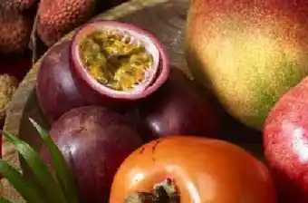 Lidl Fruits de la passion (7) offre