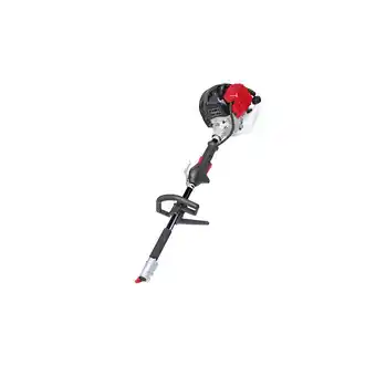 Brico Cash Outil-multifonctions 4 en 1 scheppach mfh5200-4p offre