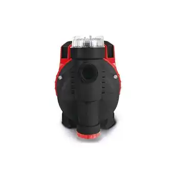 Brico Cash Scheppach - pompe à amorçage automatique 1300w 5400 l/h - gp1300jet offre