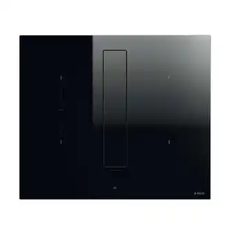 Bricorama Aspirante.60cm.400m3.57db.7500w. - prf0167053 offre