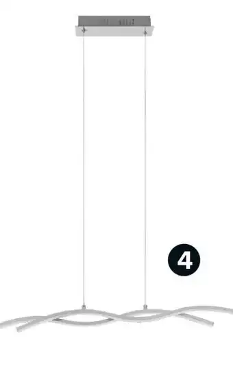 Castorama Suspension offre