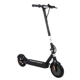 Carrefour Urbanglide trottinette électrique offre