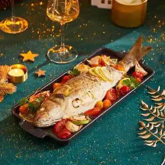 Carrefour Bar d'élevage offre