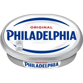 Carrefour Market Philadelphia offre