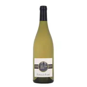 Famille raimbault pineau a.o.p. pouilly fumé