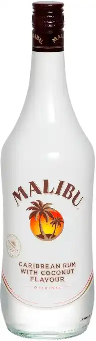 Match Malibu offre
