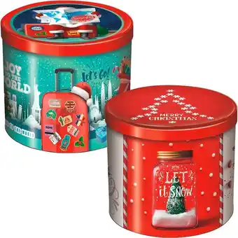 Match Balocco panettone classico offre