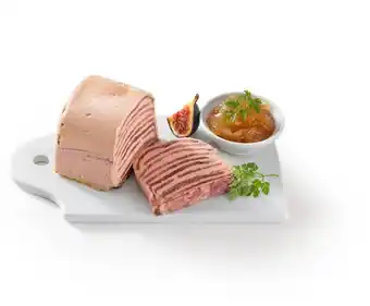 Match Véritable lucullus de valenciennes saveurs en or offre