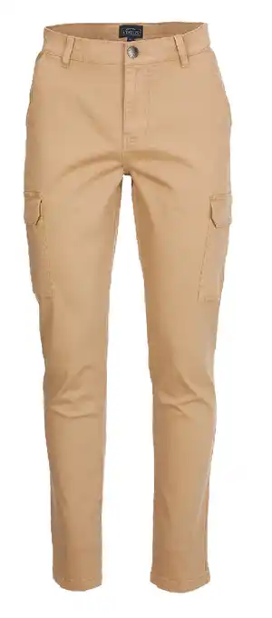 Stokomani LE PANTALON offre