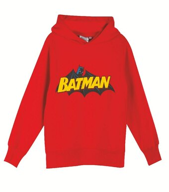 Stokomani LE SWEAT À CAPUCHE offre