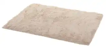 Stokomani LE TAPIS offre