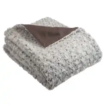 Stokomani LE PLAID offre