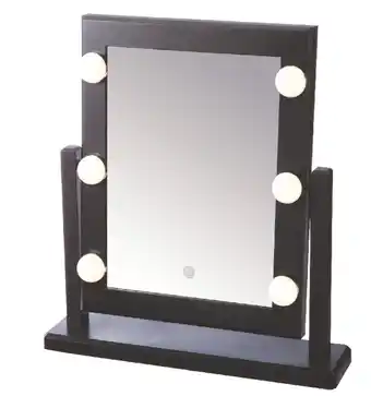 Stokomani LE MIROIR LED offre