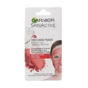 Stokomani LE MASQUE VISAGE offre